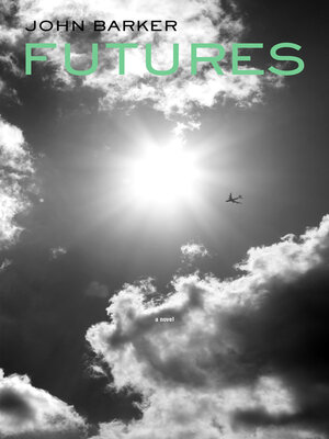 cover image of Futures